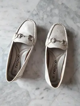 Chaussures pointure 38