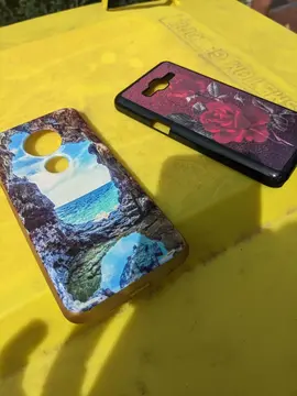 coque de téléphone