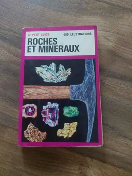 livre