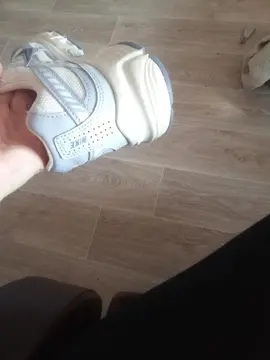 chaussure Nike P6000