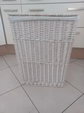 panier à linge