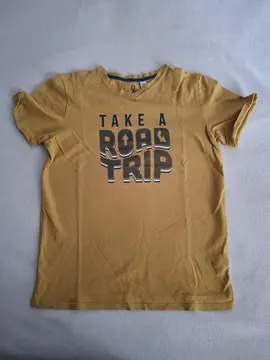 t shirts 14 ans