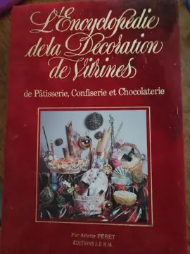 encyclopédie