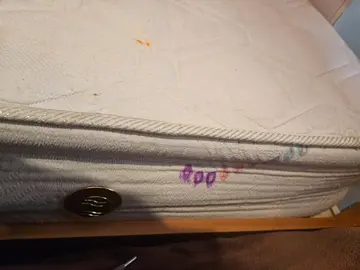 lit