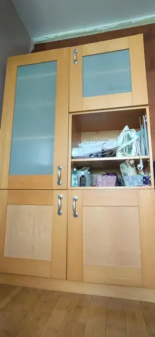 Armoire
