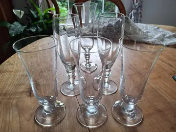 verres