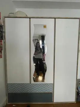 donne armoire