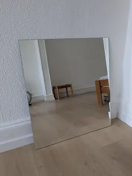 Miroir