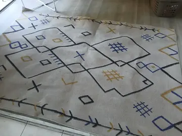 tapis