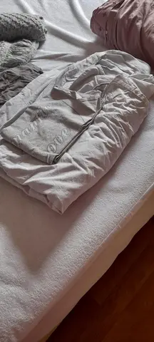 housse de couette