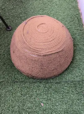 griffoir