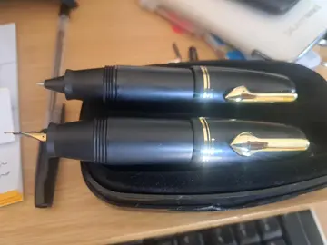 coffret stylos tic tac