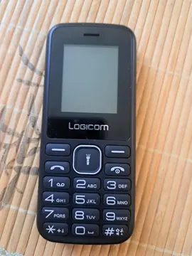 téléphone portable