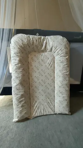 Tout pour bébé