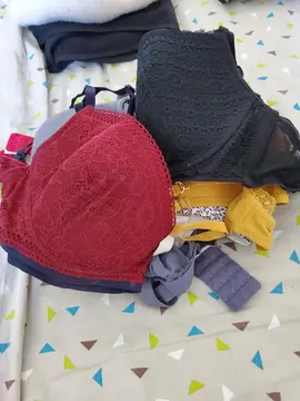 vêtements