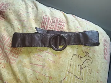 Ceinture