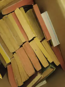 livres pour adultes policiers et autres