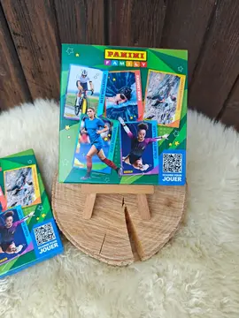 [McDonald's] Lot 2 Jouets Happy Meal