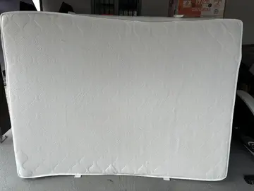 matelas 140/190