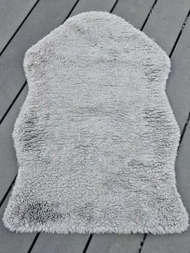 Tapis