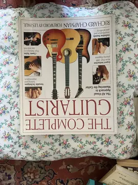 Livres
