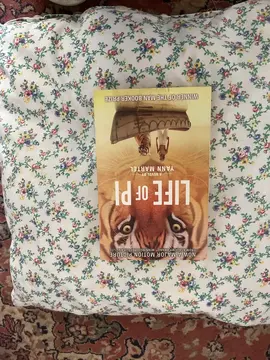 Livres