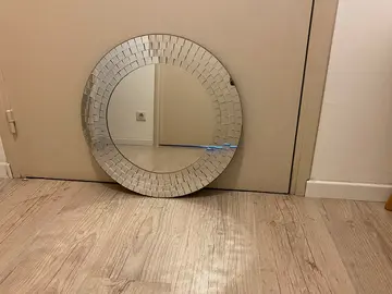 Miroir