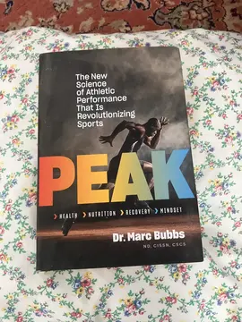 Livres