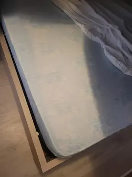 matelas mousse 140x190