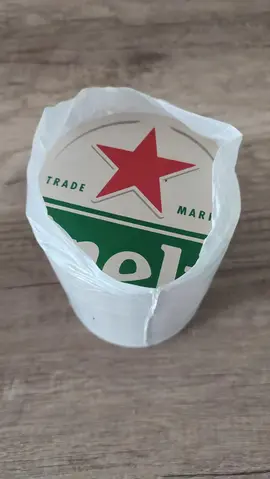 lot de sous verre