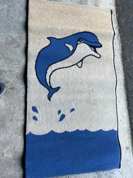 Tapis chambre d'enfants