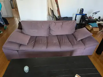 sal9n cocktail scandinave