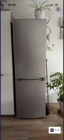 donne frigo