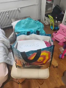 Bonjour, je donne 3 sac en lot ou non (détail dans l'annonce)