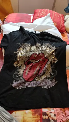 tee shirt homme