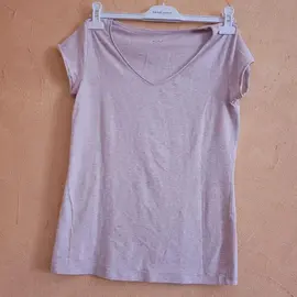 Tee-shirt manches courtes taille M
