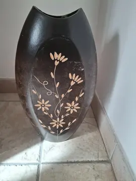 vase déco