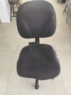 chaise de bureau