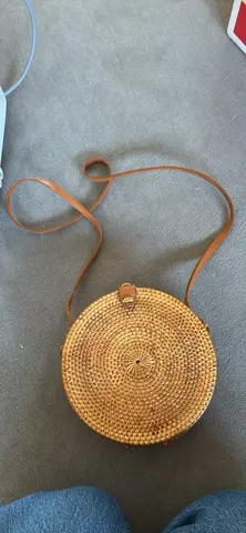sac à main