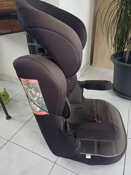 siège auto