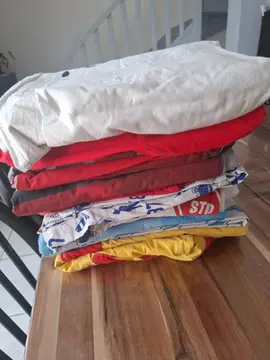 draps housse de couette lit 1 personne enfant