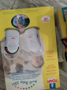 Babyfone