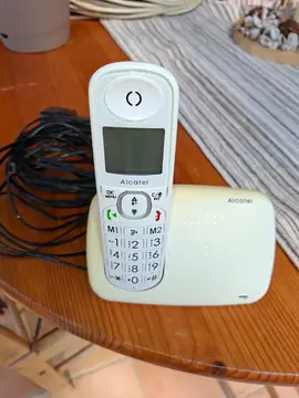 Téléphone