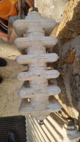 radiateur en fonte