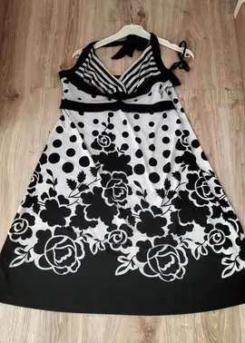 robe