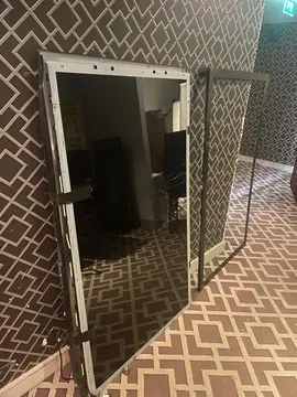 tv hs pour pieces