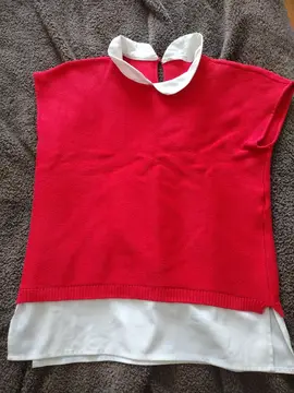 vêtements femme taille M