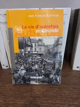 livre edition sud ouest