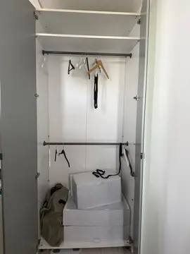 armoire ikea
