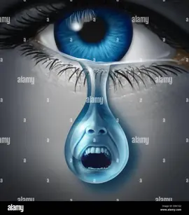 sommier tapisser plus matelas a ressort 140x190